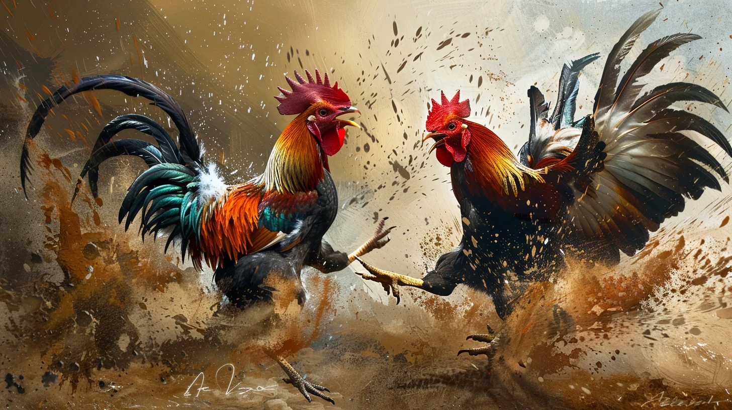 Khám Phá Thế Giới S666 Casino: Từ Xổ Số Đặc Biệt Đến Trải Nghiệm Chơi Game Đỉnh Cao