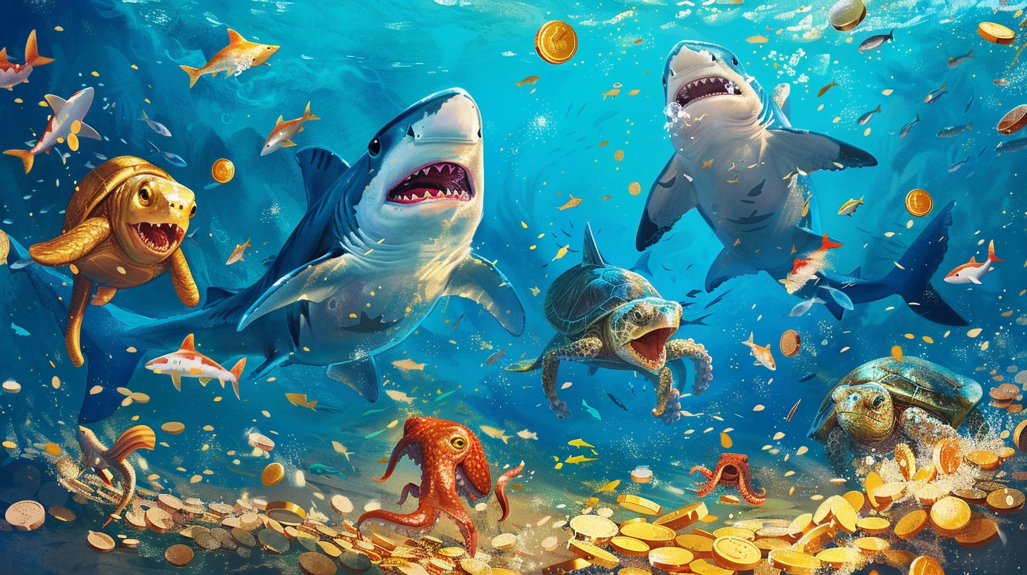 Khám Phá Thế Giới Xổ Số Tại VF55