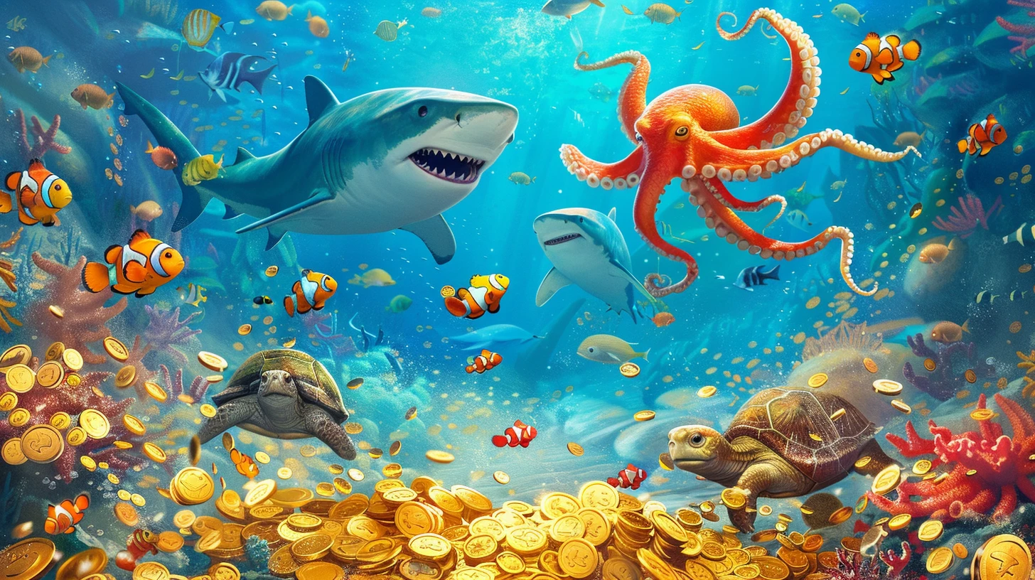 Khám Phá Thế Giới Xổ Số Tại VF55