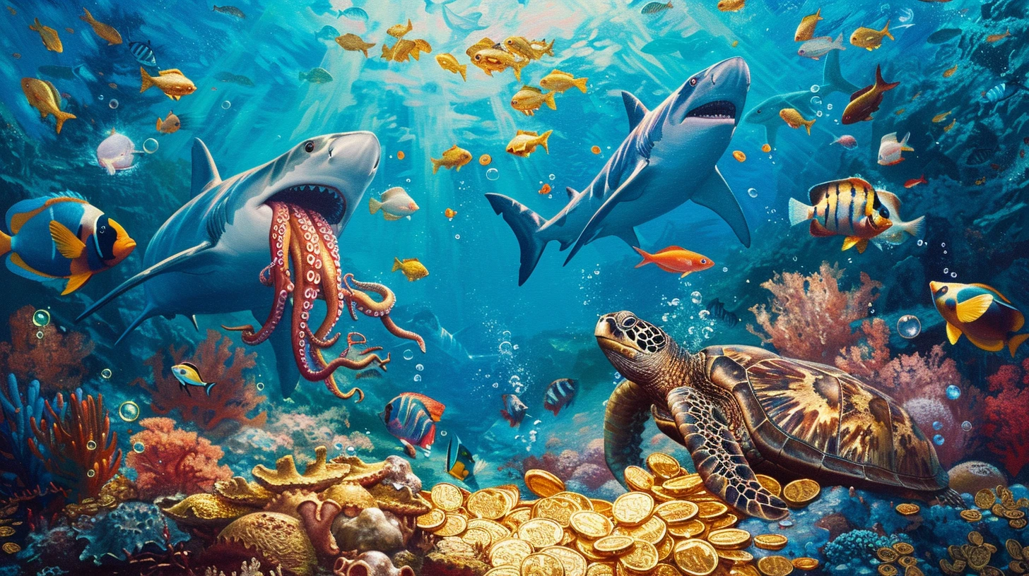 Khám Phá ae3888: Cổng Thông Tin Xổ Số Đáng Tin Cậy