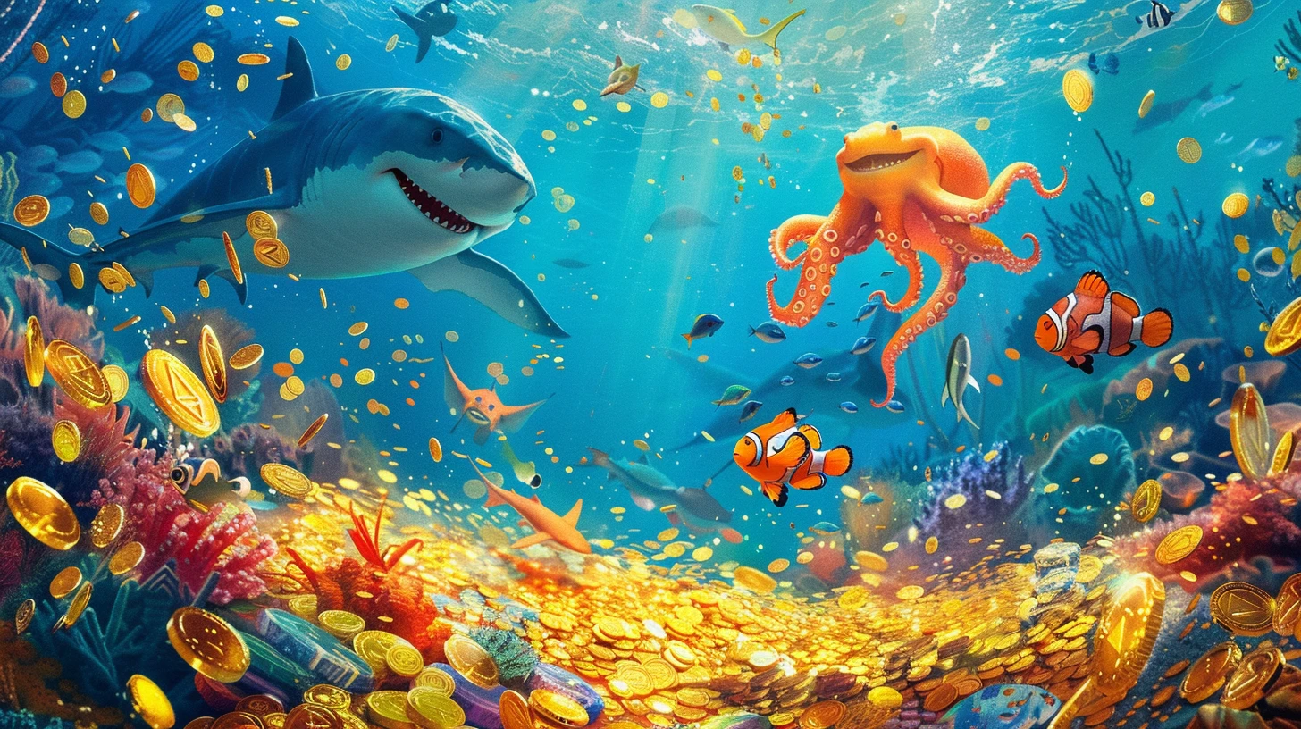 Khám Phá ae3888: Cổng Thông Tin Xổ Số Đáng Tin Cậy