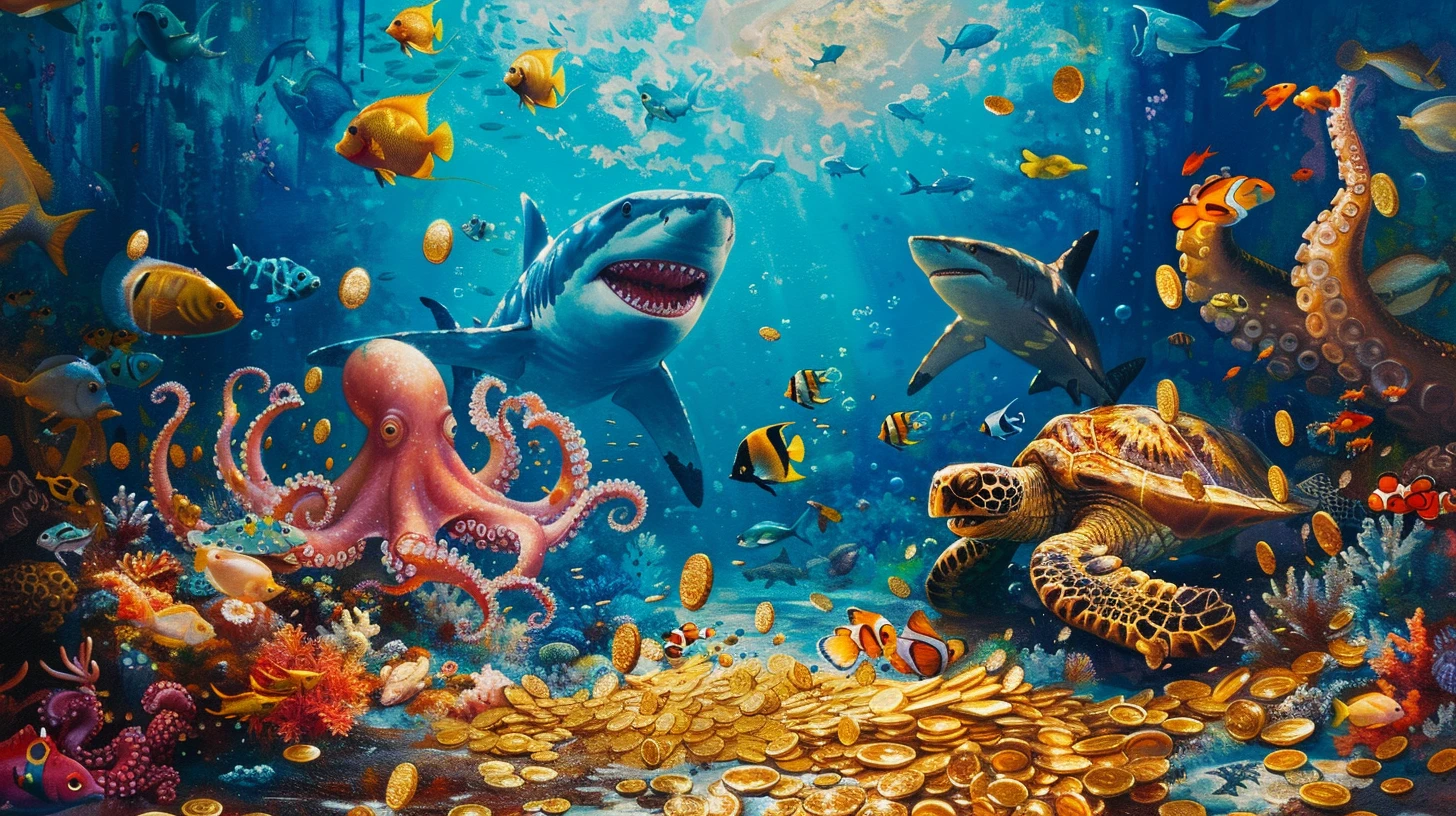 Khám Phá Gk88bet và Cơ Hội Thắng Lớn Với Xổ Số Đắk Nông