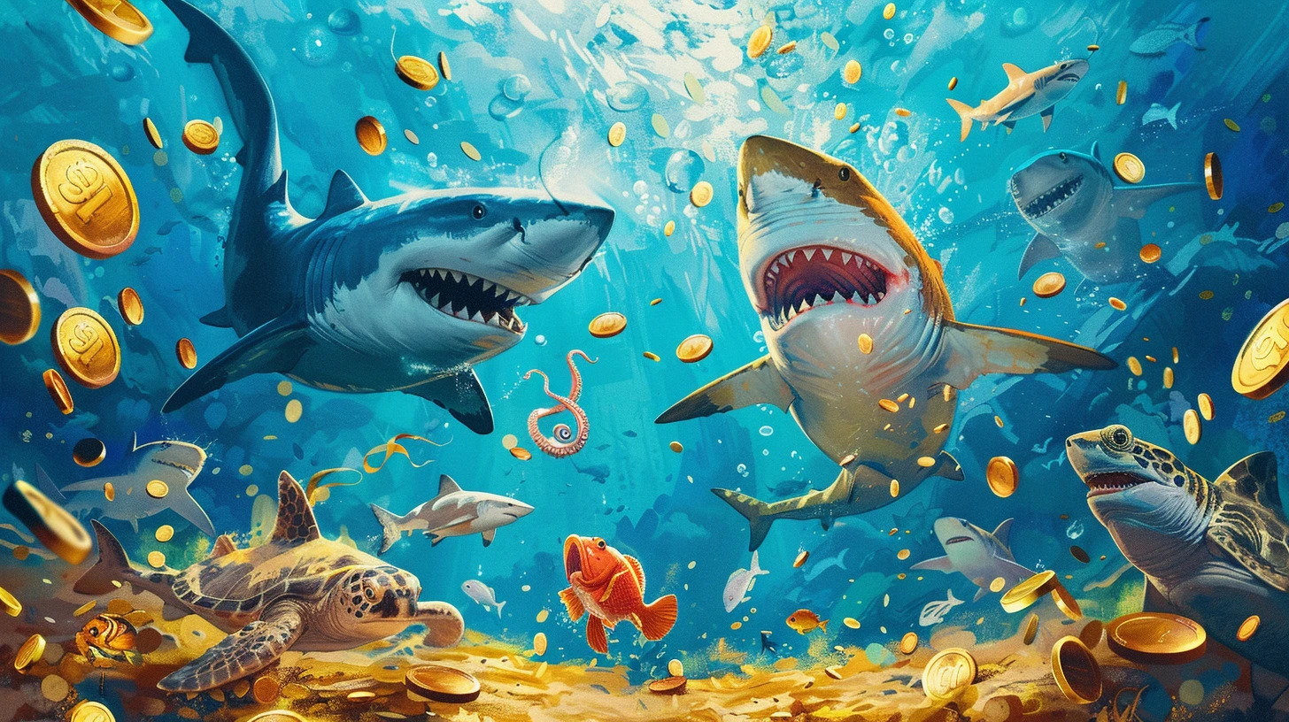 Khám Phá Gk88bet và Cơ Hội Thắng Lớn Với Xổ Số Đắk Nông