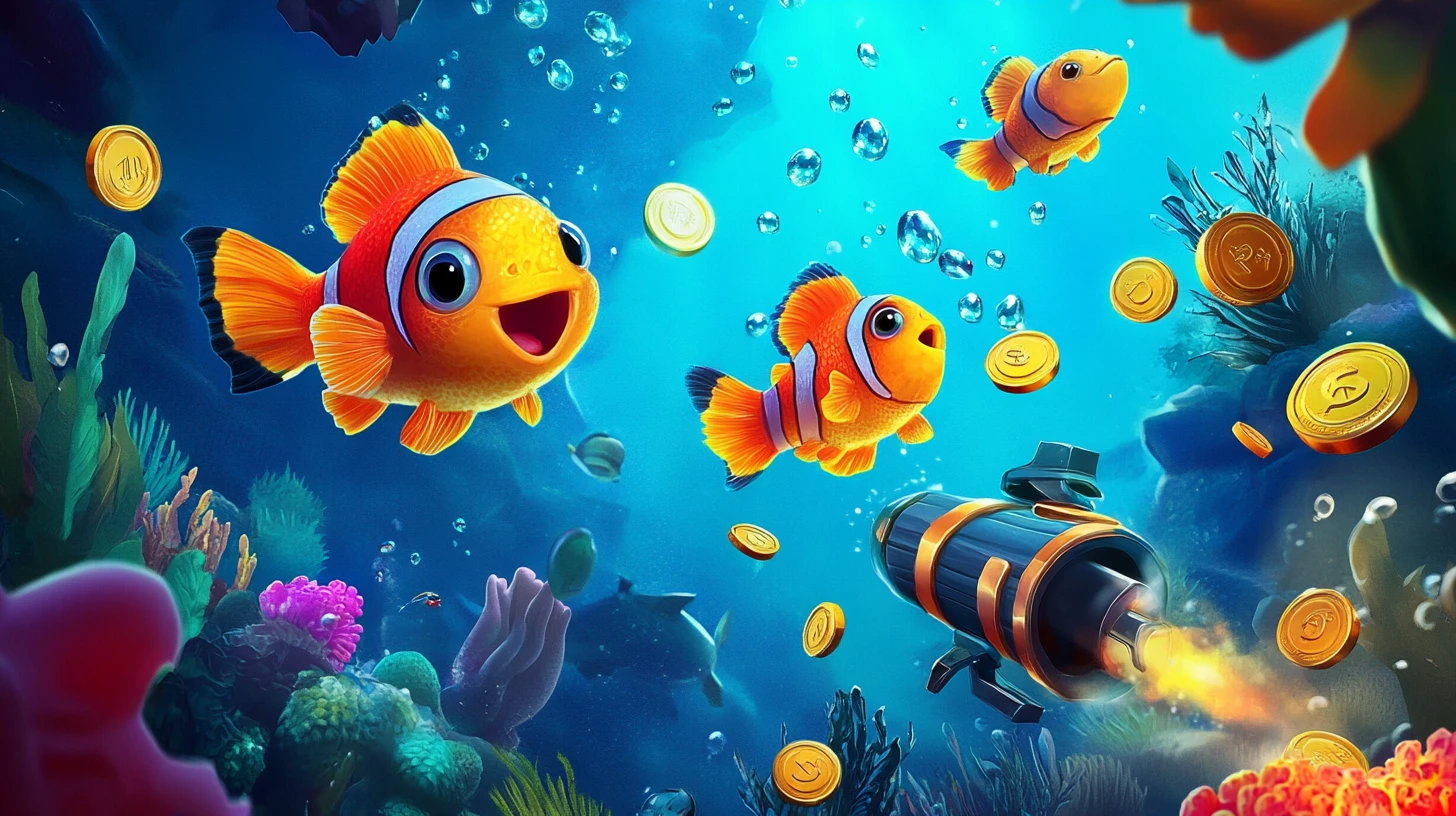 Daga Casino: Khám Phá Thế Giới Giải Trí Đỉnh Cao