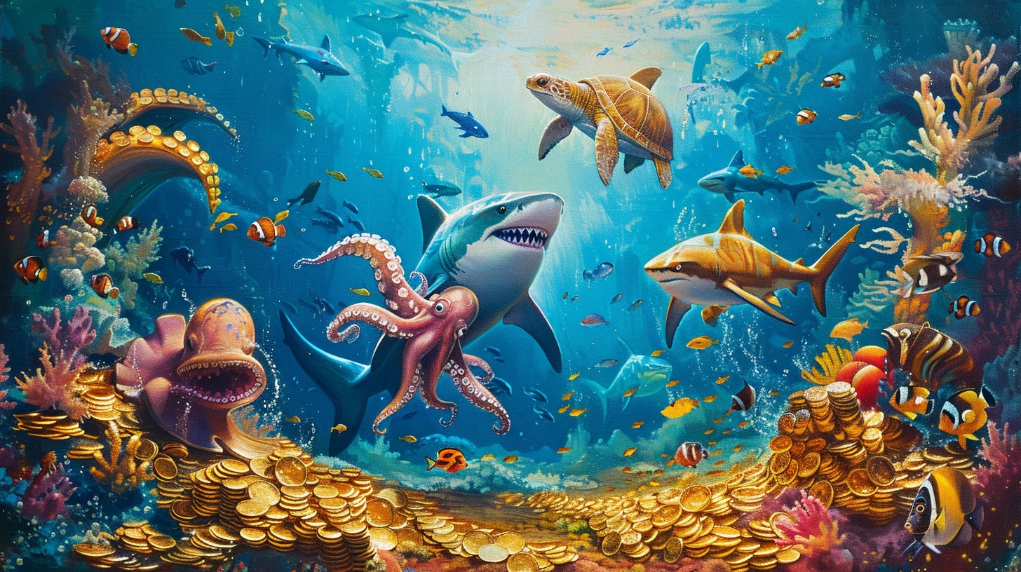 Khám Phá Thế Giới Dubai Casino: Những Điều Bạn Nên Biết