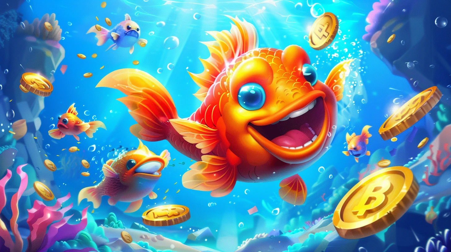 Daga Casino: Khám Phá Thế Giới Giải Trí Đỉnh Cao