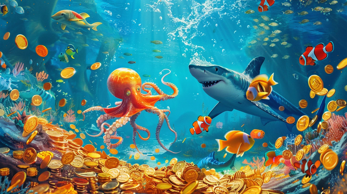 Khám Phá Thế Giới E88: Đăng Nhập và Các Dịch Vụ Hữu Ích