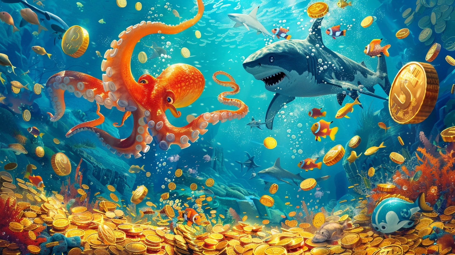 Nhận Định Bóng Đá Cúp FA và Kết Quả Vòng Loại U23 Châu Á Mới Nhất với RR 88