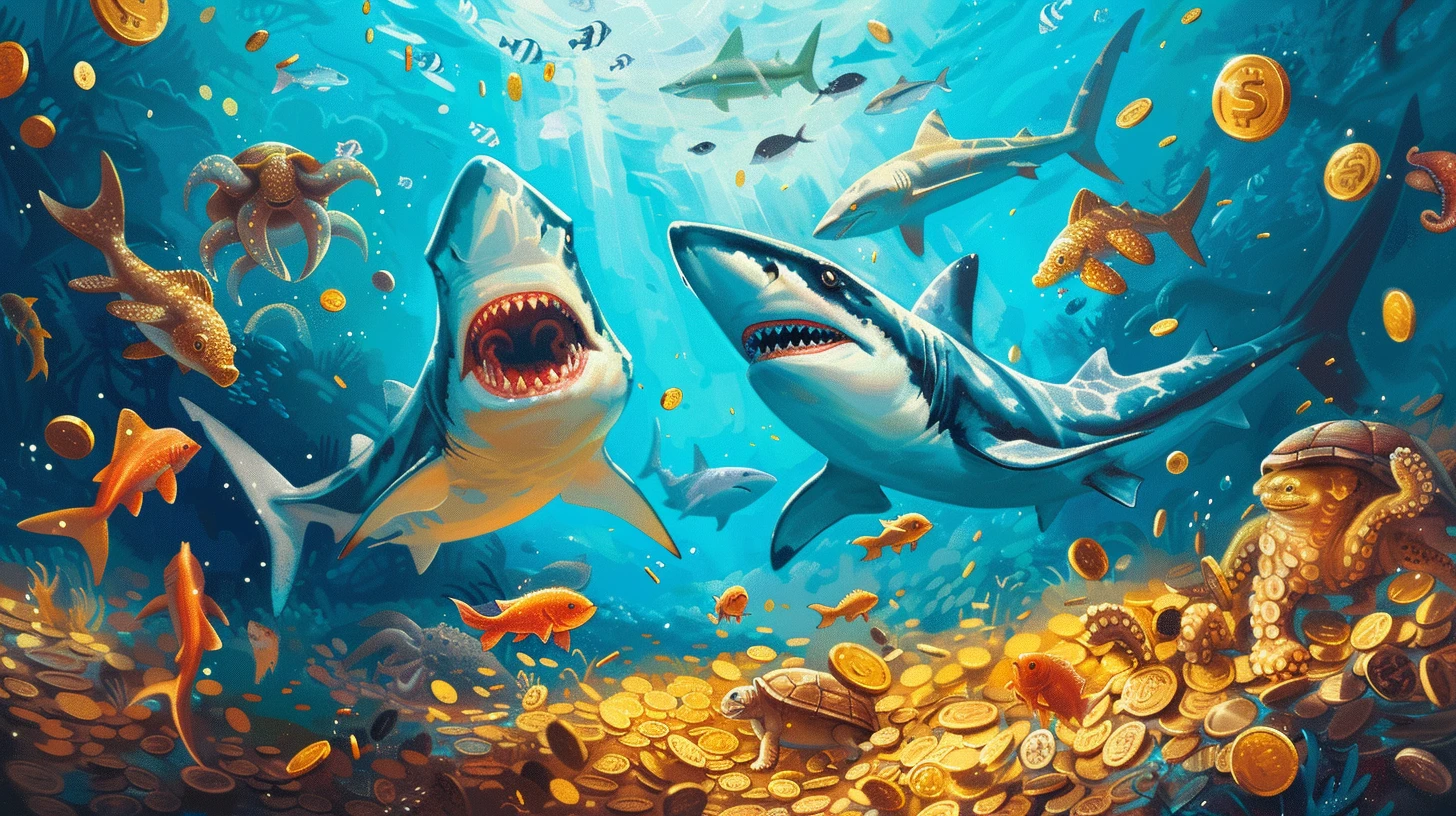 Nhận Định Bóng Đá Cúp FA và Kết Quả Vòng Loại U23 Châu Á Mới Nhất với RR 88