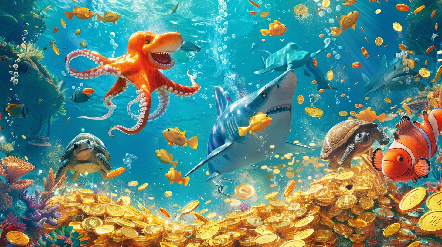 Nhận Định Bóng Đá Cúp FA và Kết Quả Vòng Loại U23 Châu Á Mới Nhất với RR 88