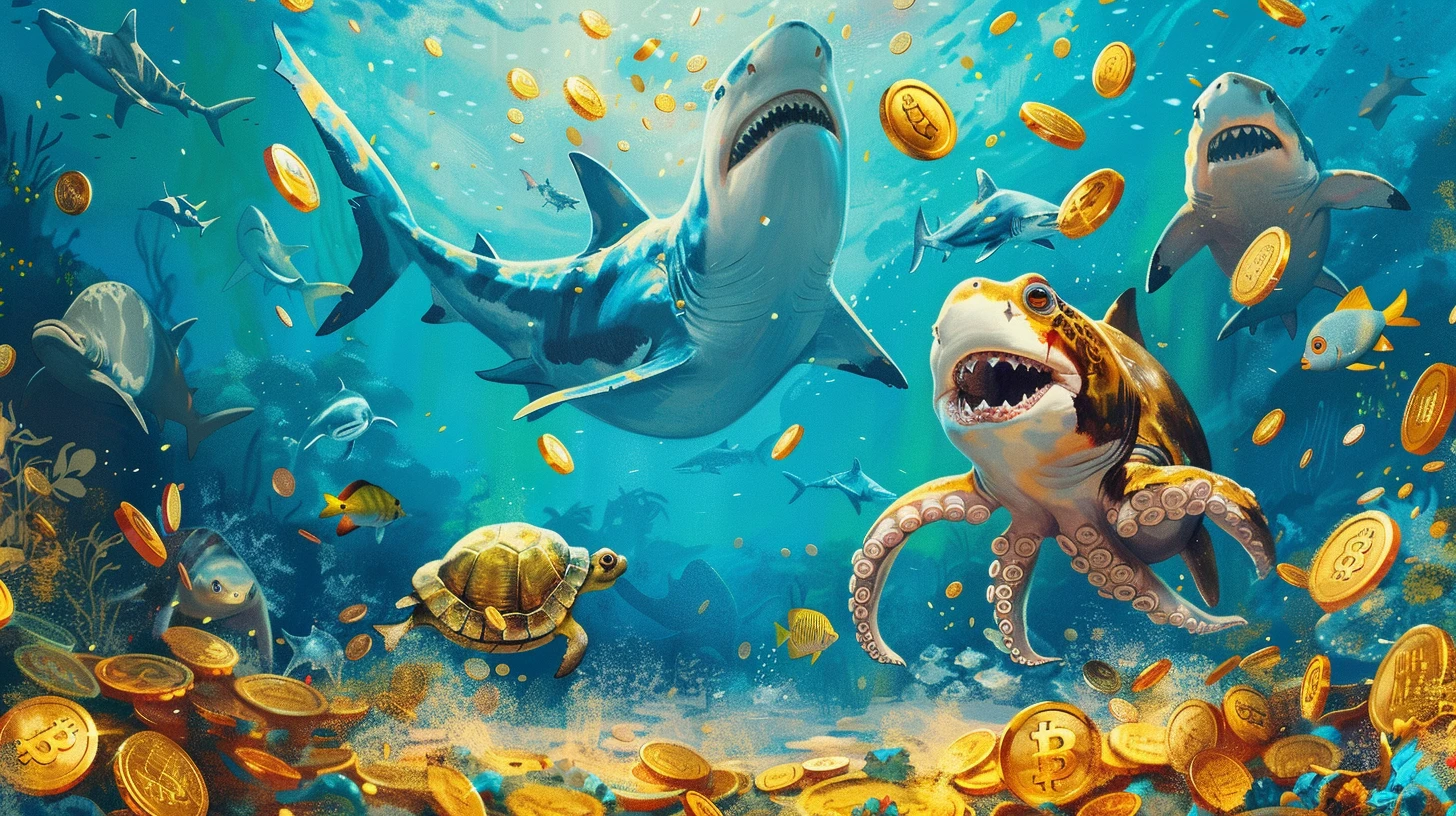 Khám Phá Venus Casino: Điểm Đến Hấp Dẫn Tại Campuchia