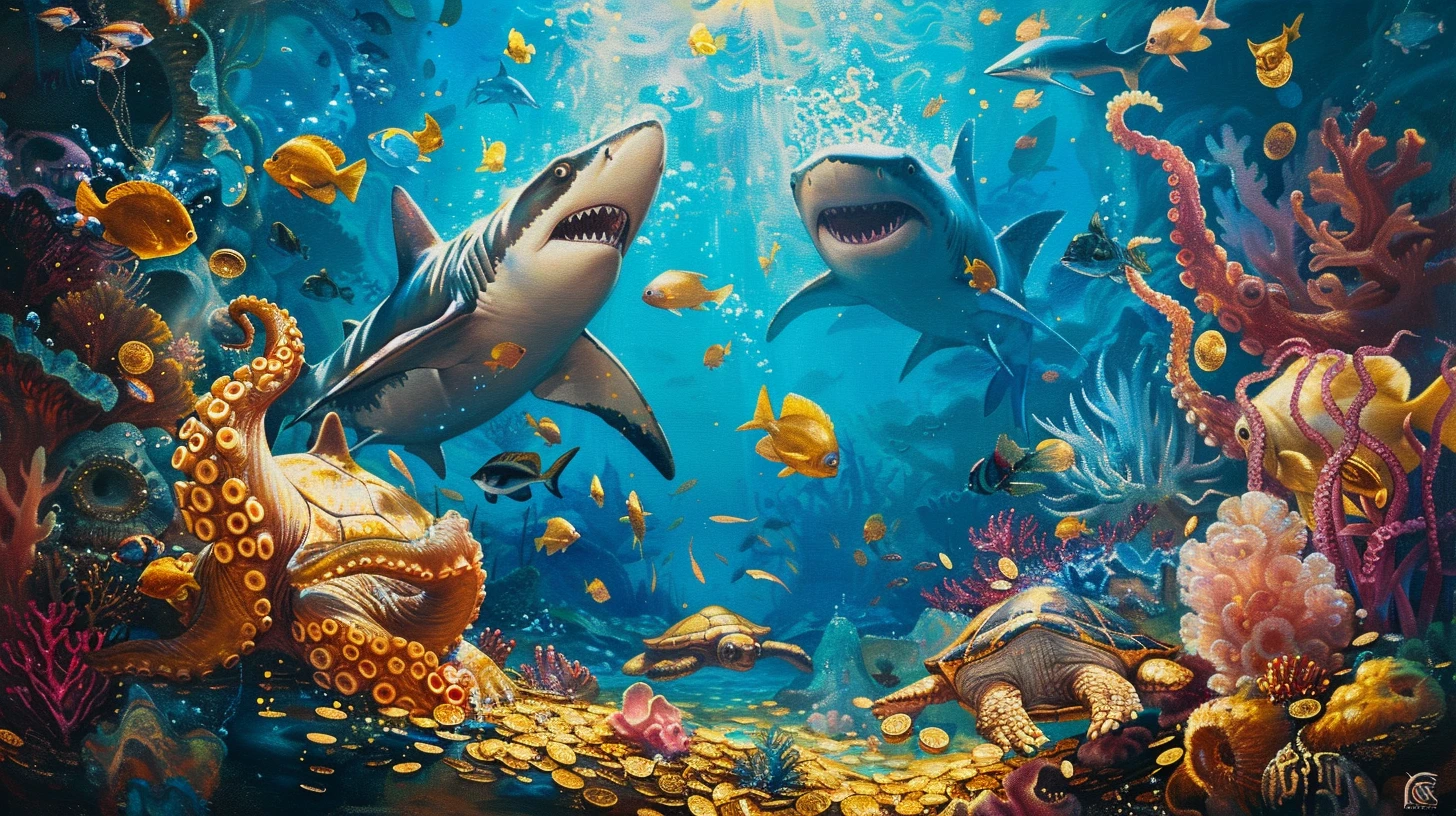 Khám Phá Venus Casino: Điểm Đến Hấp Dẫn Tại Campuchia