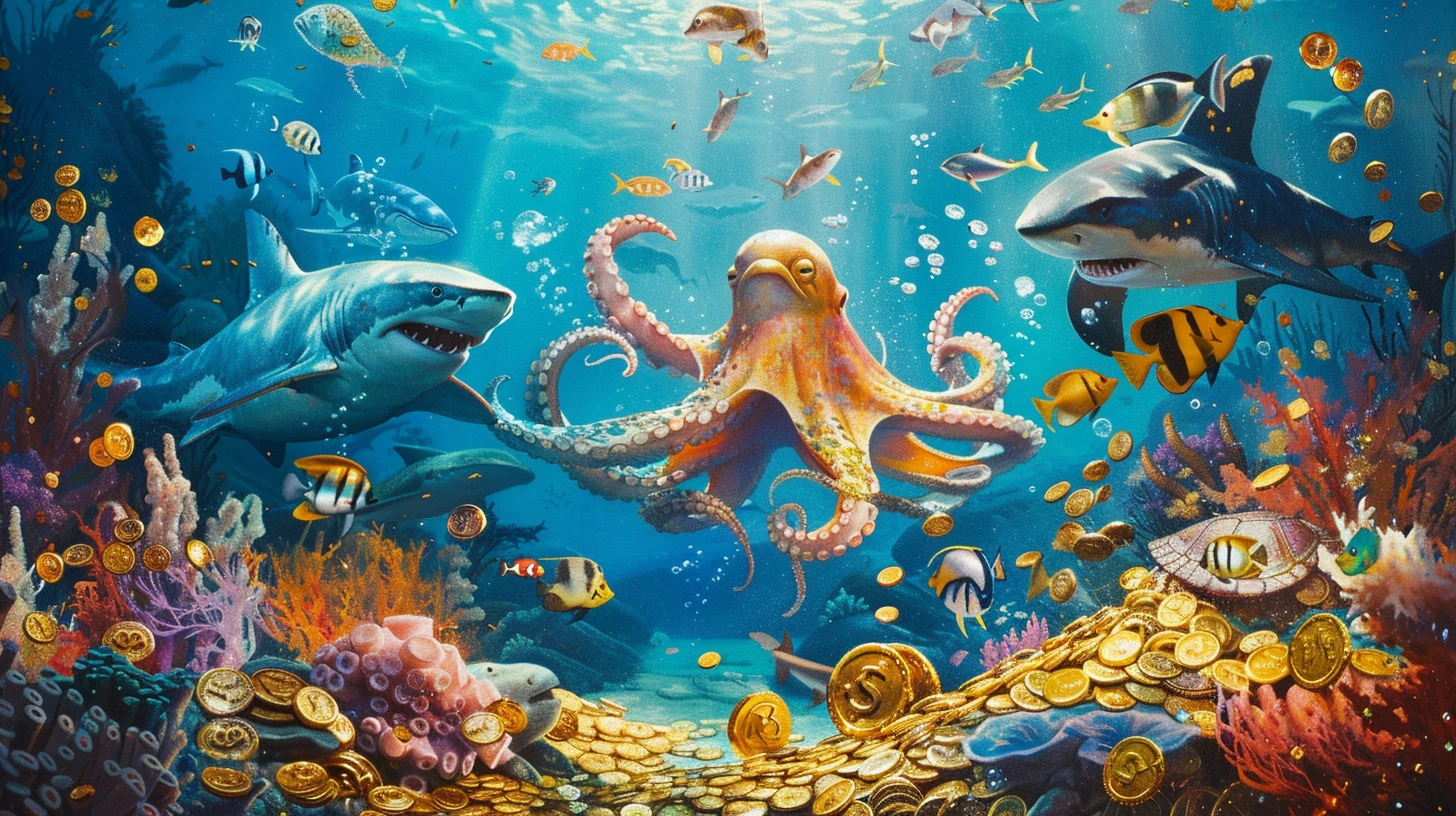 Khám Phá Venus Casino: Điểm Đến Hấp Dẫn Tại Campuchia