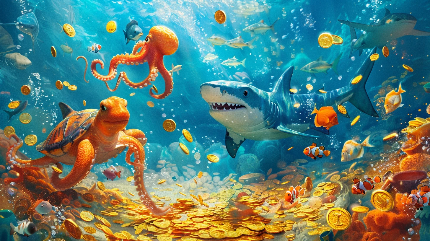 Kết Quả Xổ Số Kiên Giang Ngày 20 Tháng 10: Cập Nhật Mới Nhất