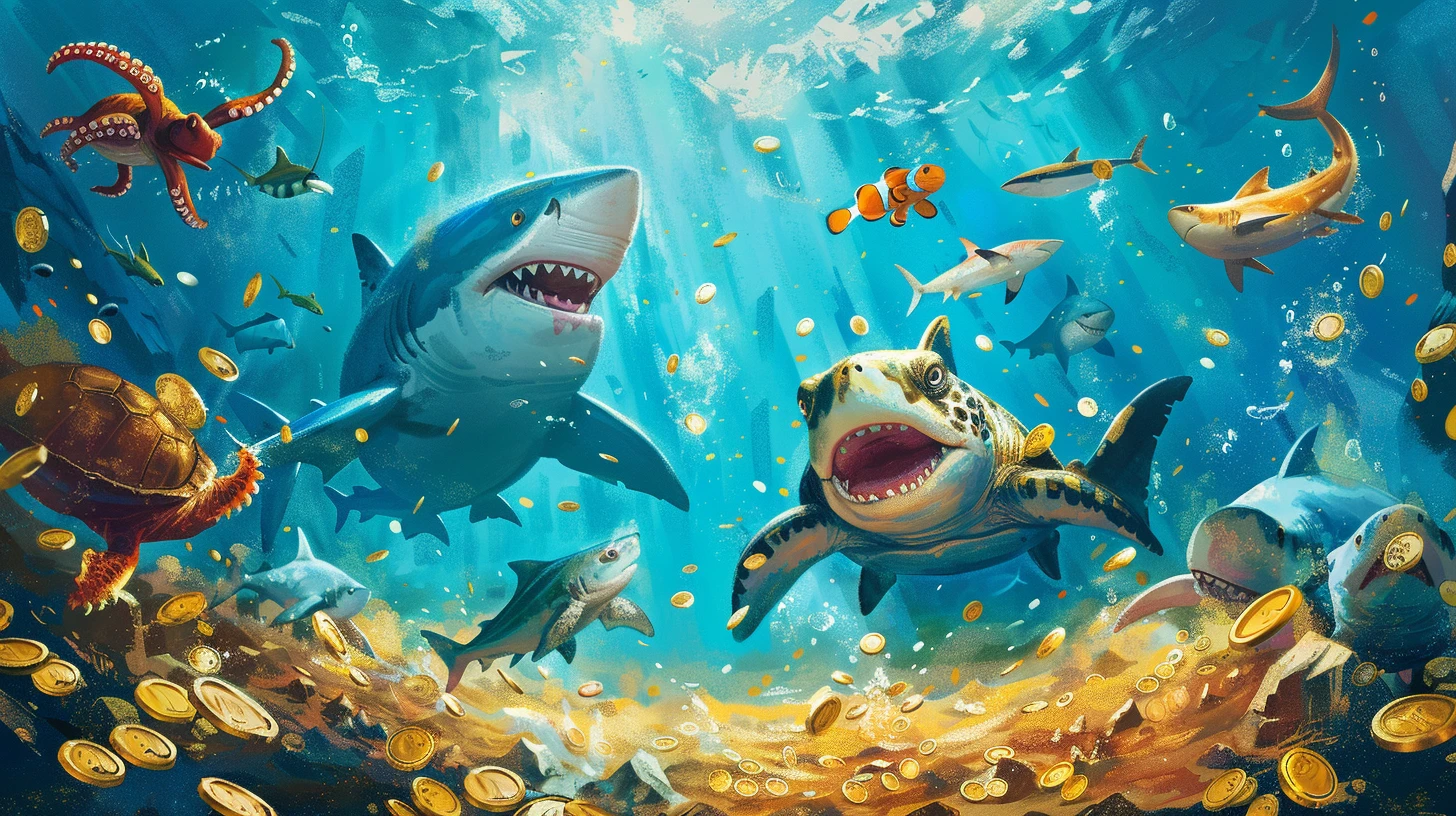 Kết Quả Xổ Số Kiên Giang Ngày 20 Tháng 10: Cập Nhật Mới Nhất