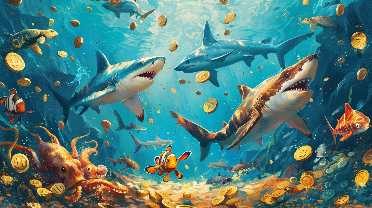 Khám Phá GK88: Cơ Hội Xổ Số Miền Bắc và Miền Nam