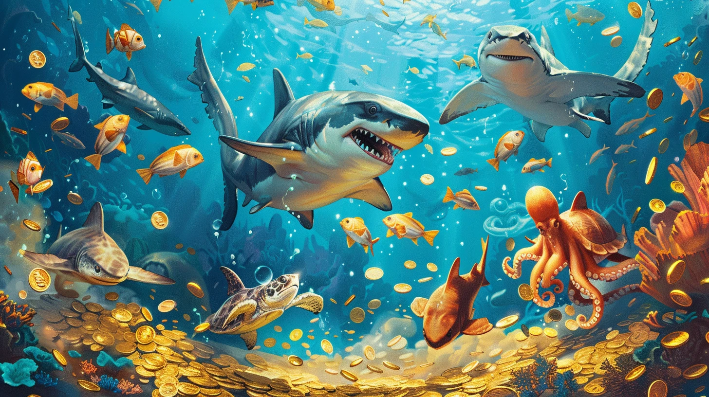 Khám Phá GK88: Cơ Hội Xổ Số Miền Bắc và Miền Nam