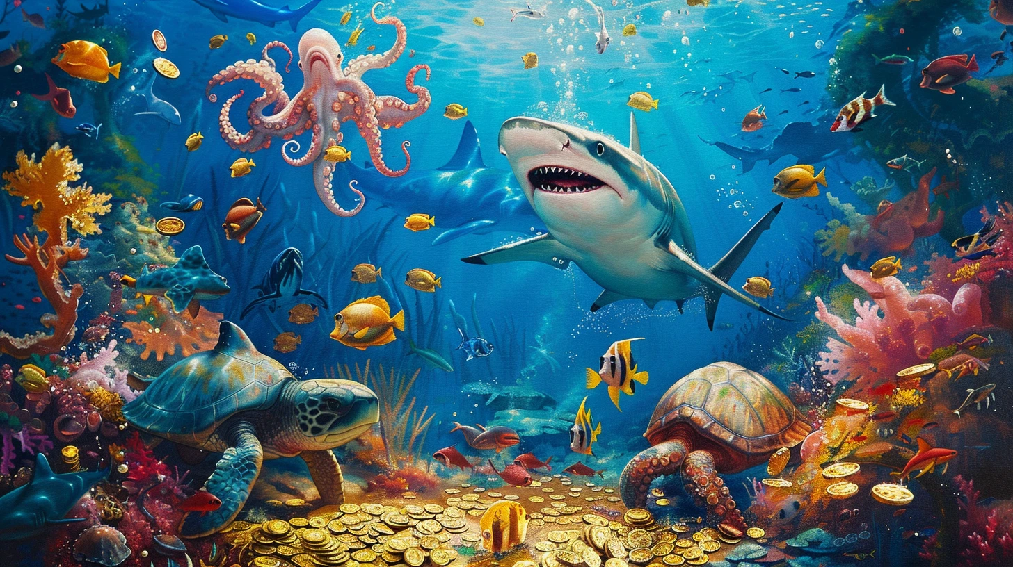 Khám Phá E88: Trải Nghiệm Đăng Nhập Và Dự Đoán Xổ Số Hấp Dẫn