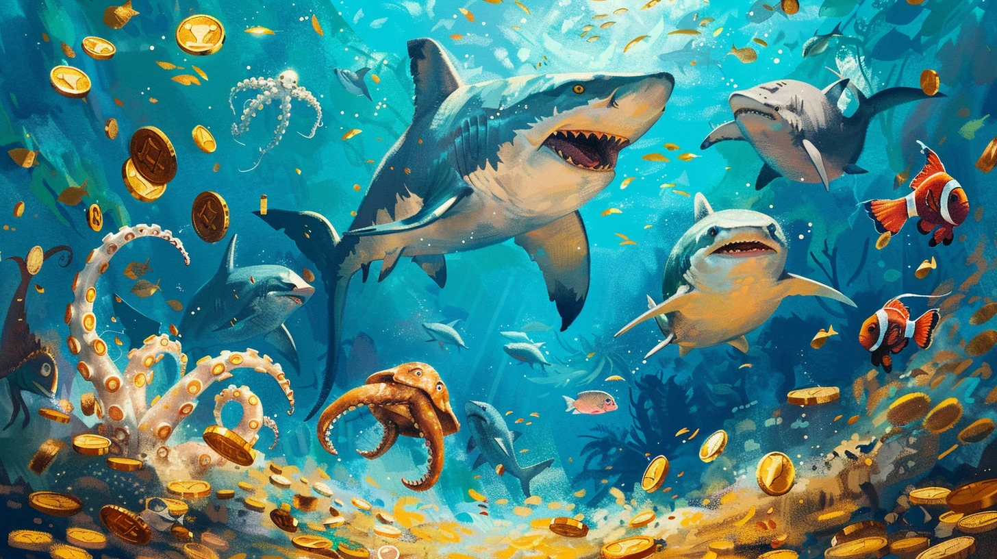 Khám Phá E88: Trải Nghiệm Đăng Nhập Và Dự Đoán Xổ Số Hấp Dẫn