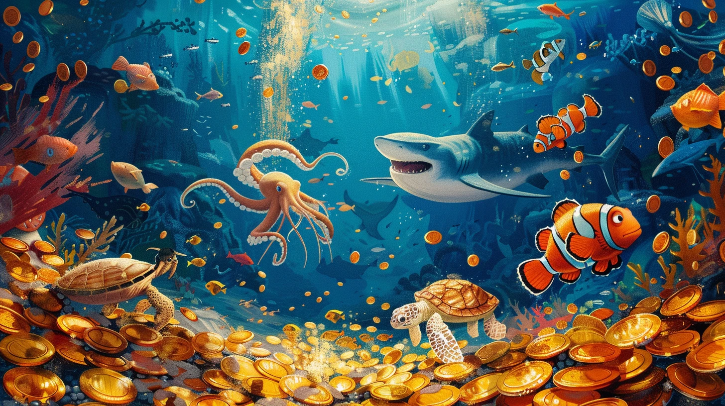 Khám Phá E88: Trải Nghiệm Đăng Nhập Và Dự Đoán Xổ Số Hấp Dẫn