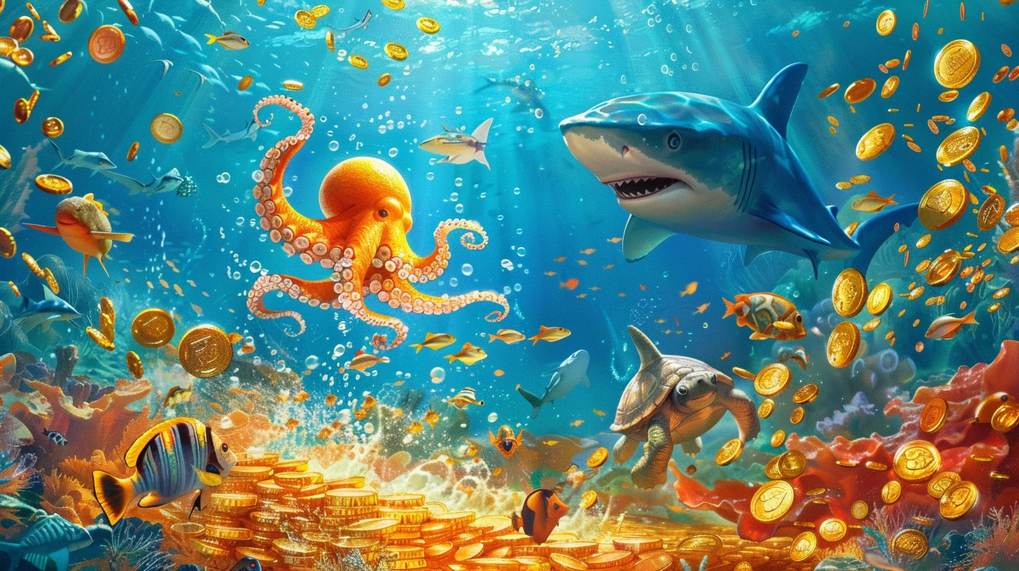 Khám Phá F8Bet Casino: Điểm Đến Hàng Đầu Cho Người Chơi Cá Cược