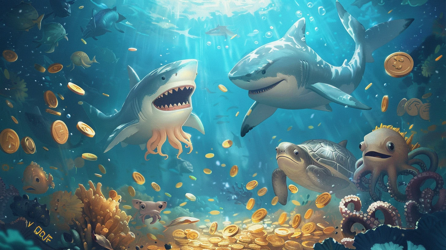 Khám Phá F8Bet Casino: Điểm Đến Hàng Đầu Cho Người Chơi Cá Cược