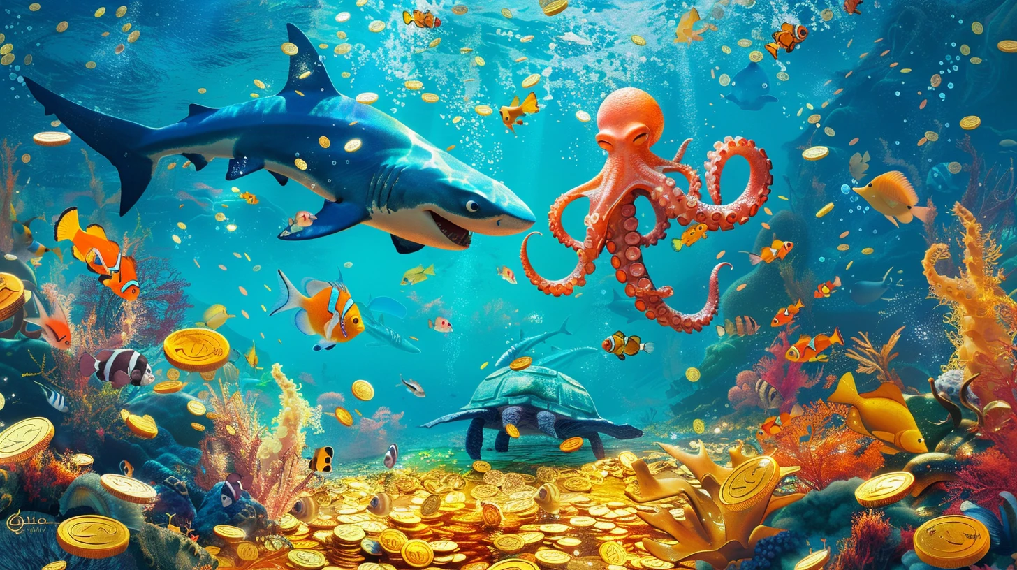 Khám Phá Thế Giới Cờ Bạc Với 999 Bet