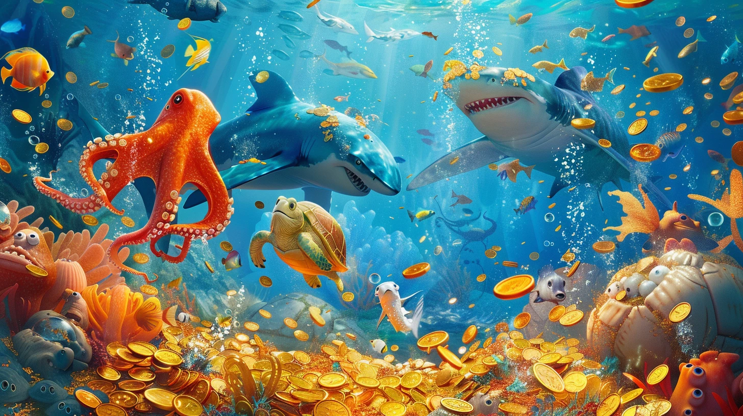 Khám Phá Thế Giới Cờ Bạc Với 999 Bet