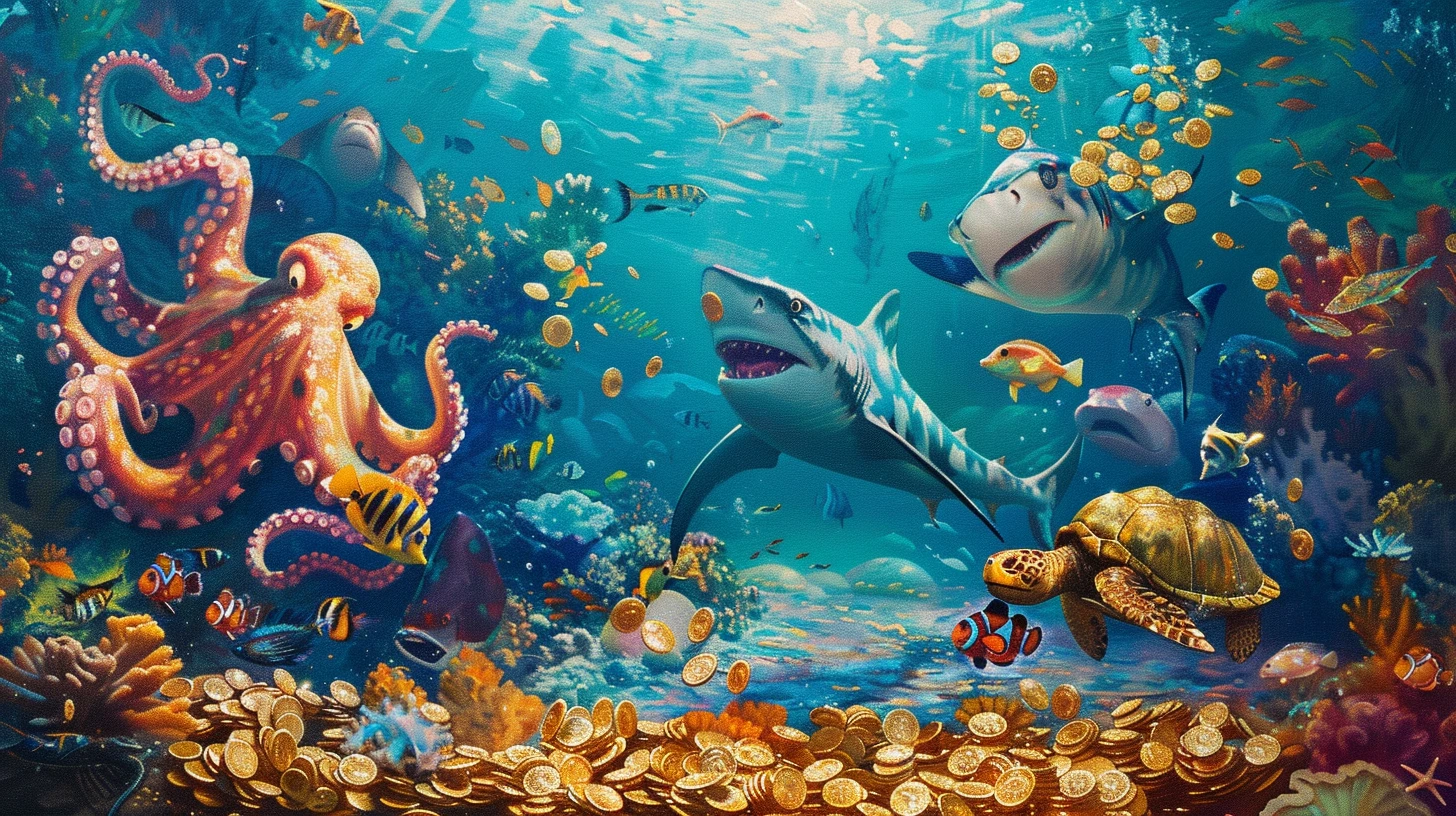 Khám Phá Bet 88: Nền Tảng Cá Cược Hàng Đầu Tại Việt Nam