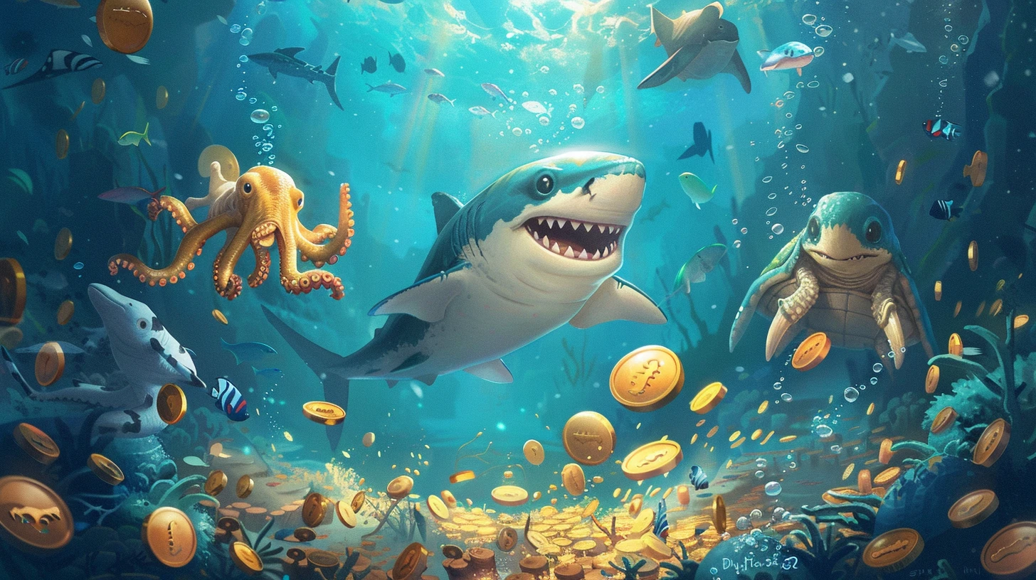 Khám Phá Bet 88: Nền Tảng Cá Cược Hàng Đầu Tại Việt Nam