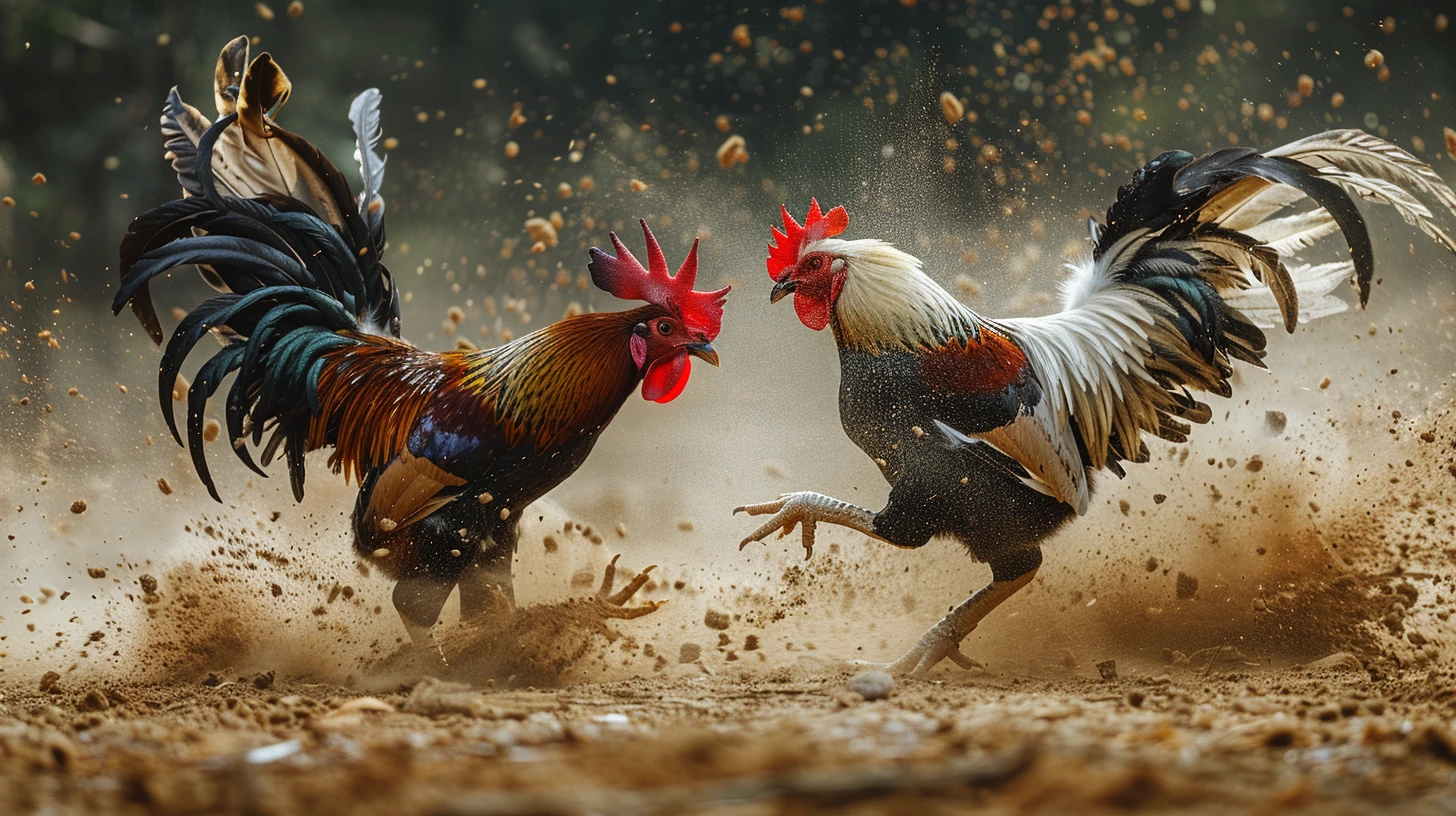 Kinh88 - Nơi Cung Cấp Kết Quả Xổ Số Miền Nam Chính Xác Nhất