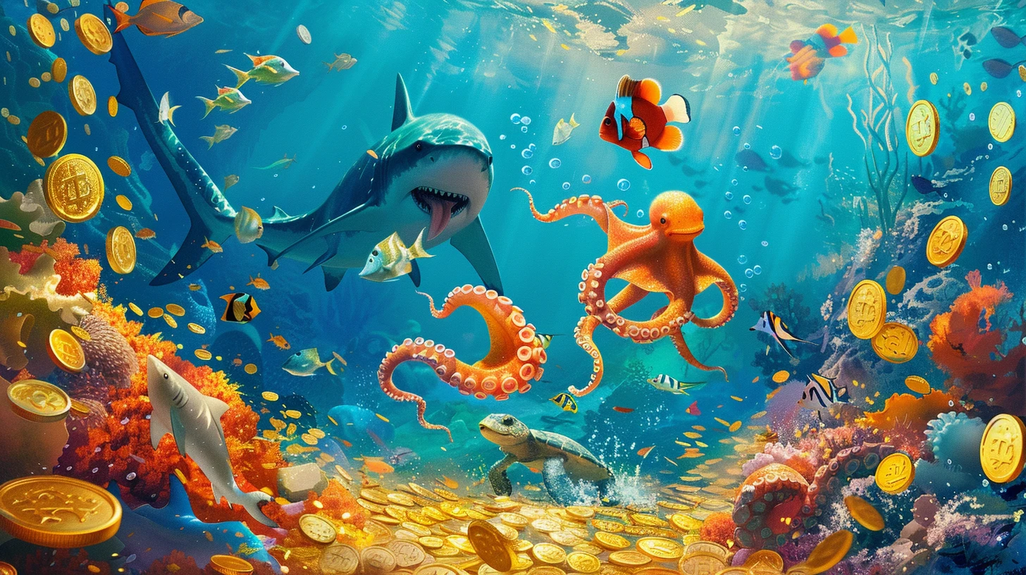 Khám Phá F8Bet Casino: Trải Nghiệm Độc Đáo Trong Thế Giới Game Online