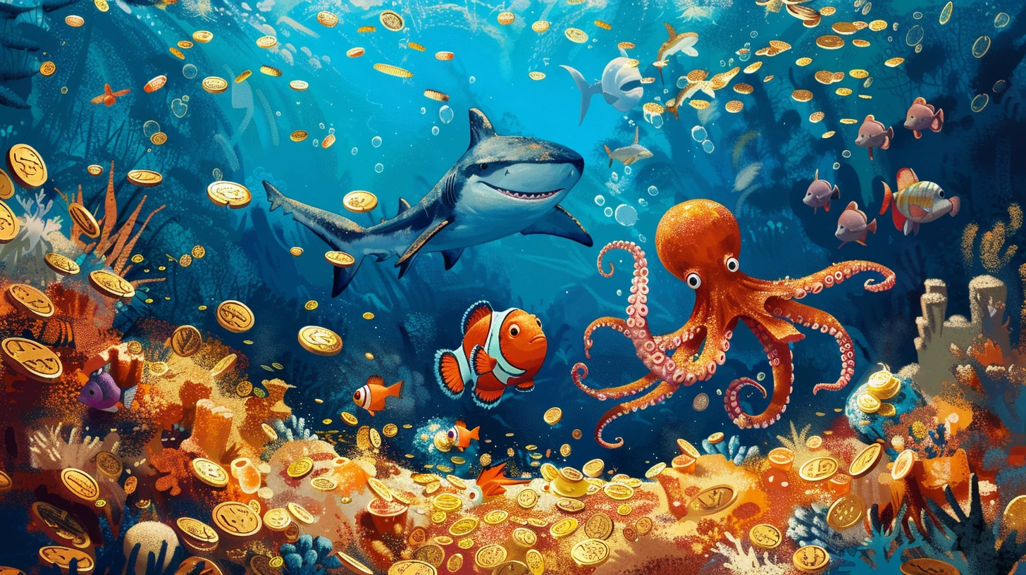 Khám Phá Thế Giới Của M 69vn20: Lợi Ích, Kết Quả Và Những Điều Cần Biết