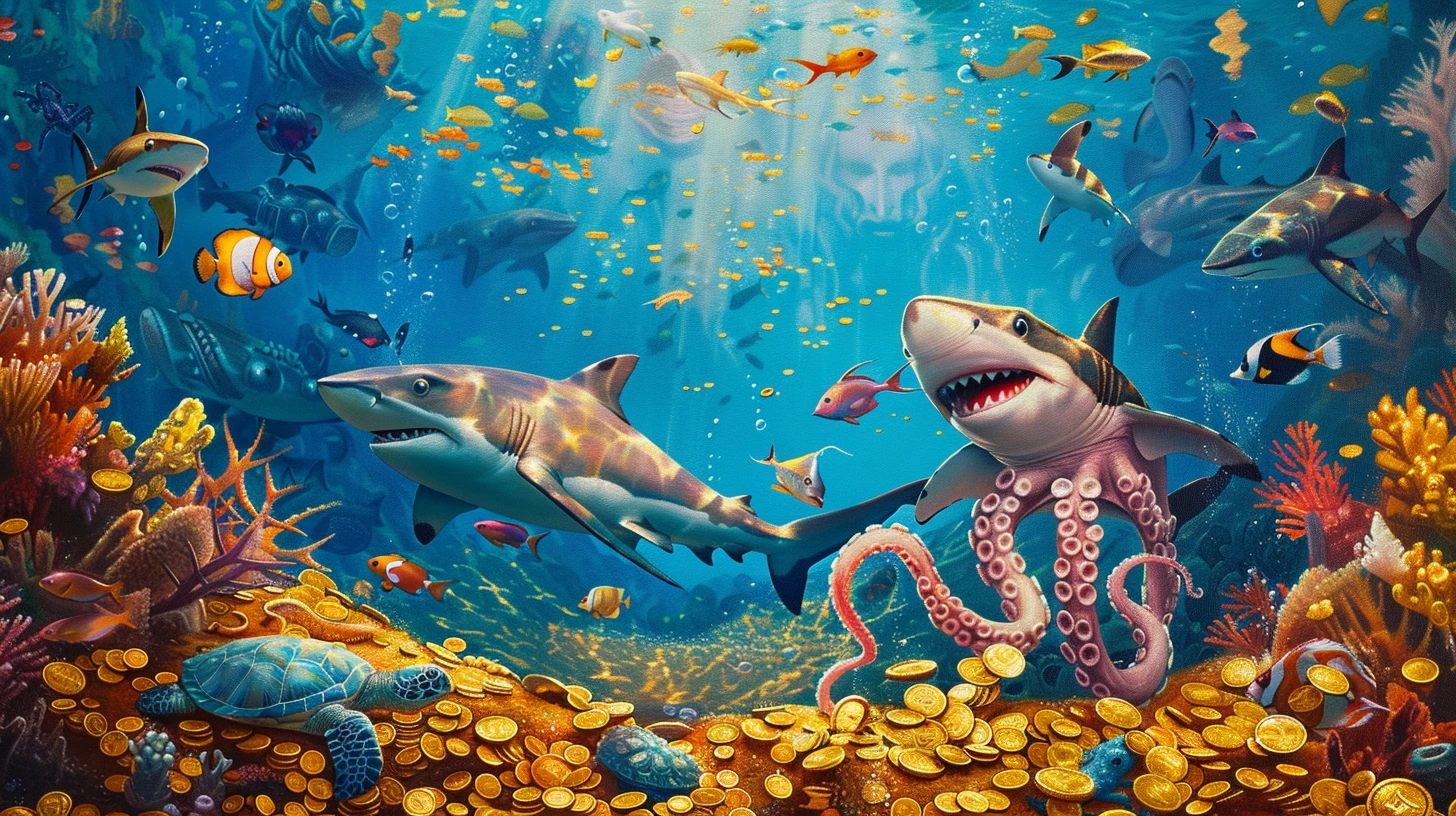 Khám Phá F8Bet Casino: Trải Nghiệm Độc Đáo Trong Thế Giới Game Online