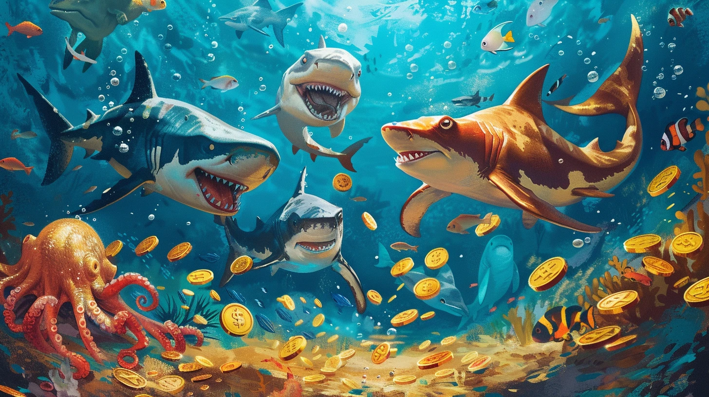 Khám Phá Thế Giới Của M 69vn20: Lợi Ích, Kết Quả Và Những Điều Cần Biết