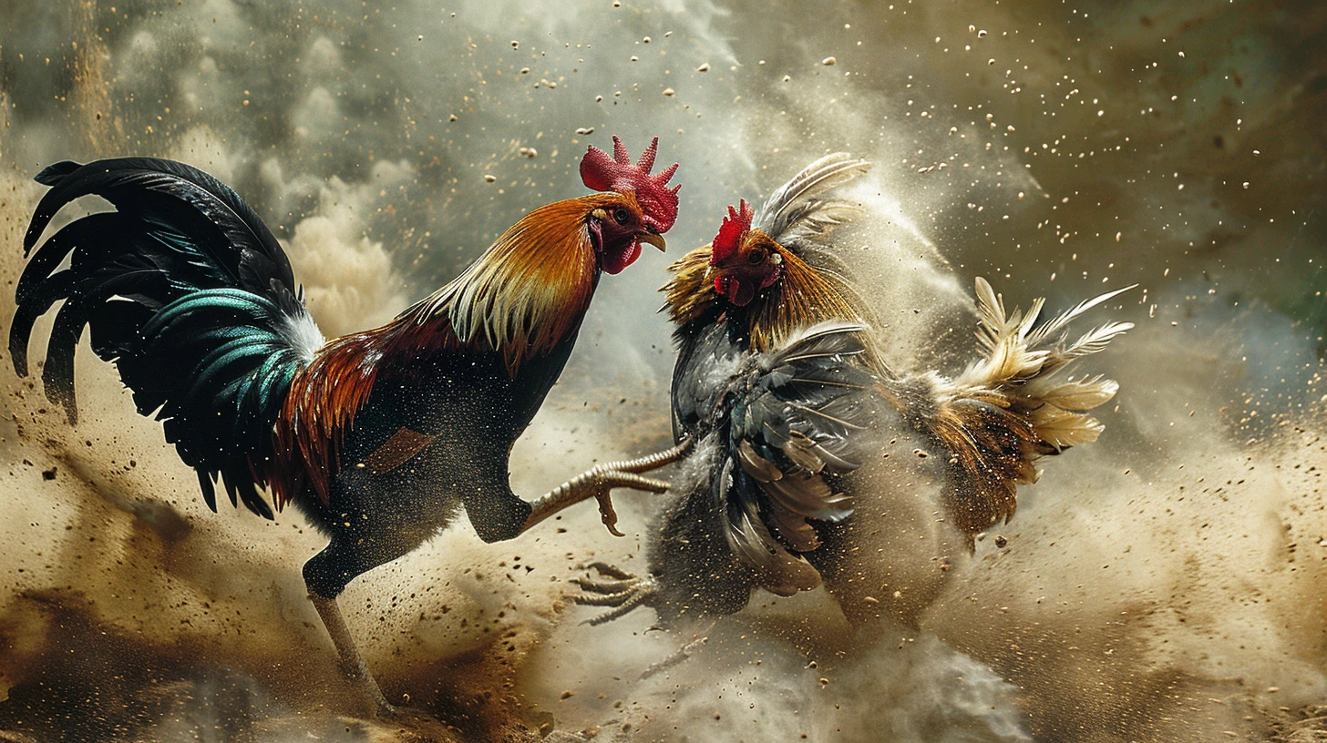 Khám Phá Thế Giới Xổ Số: Thông Tin, Cách Chơi và Lợi Ích Đối Với Người Chơi