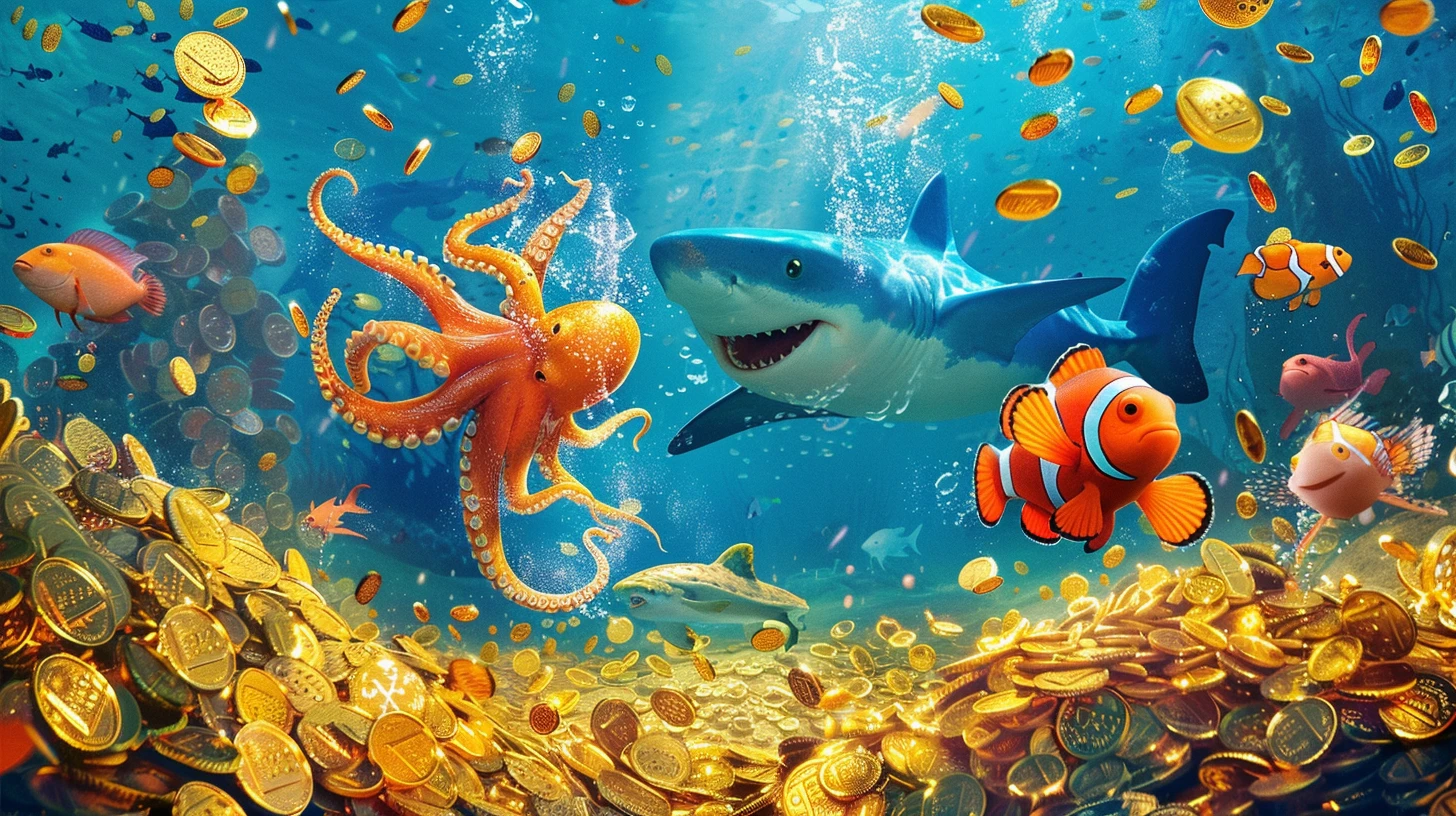 P3 Casino: Điểm Đến Hấp Dẫn Cho Người Đam Mê Cờ Bạc