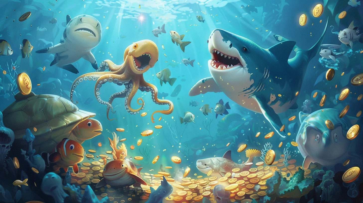 P3 Casino: Điểm Đến Hấp Dẫn Cho Người Đam Mê Cờ Bạc