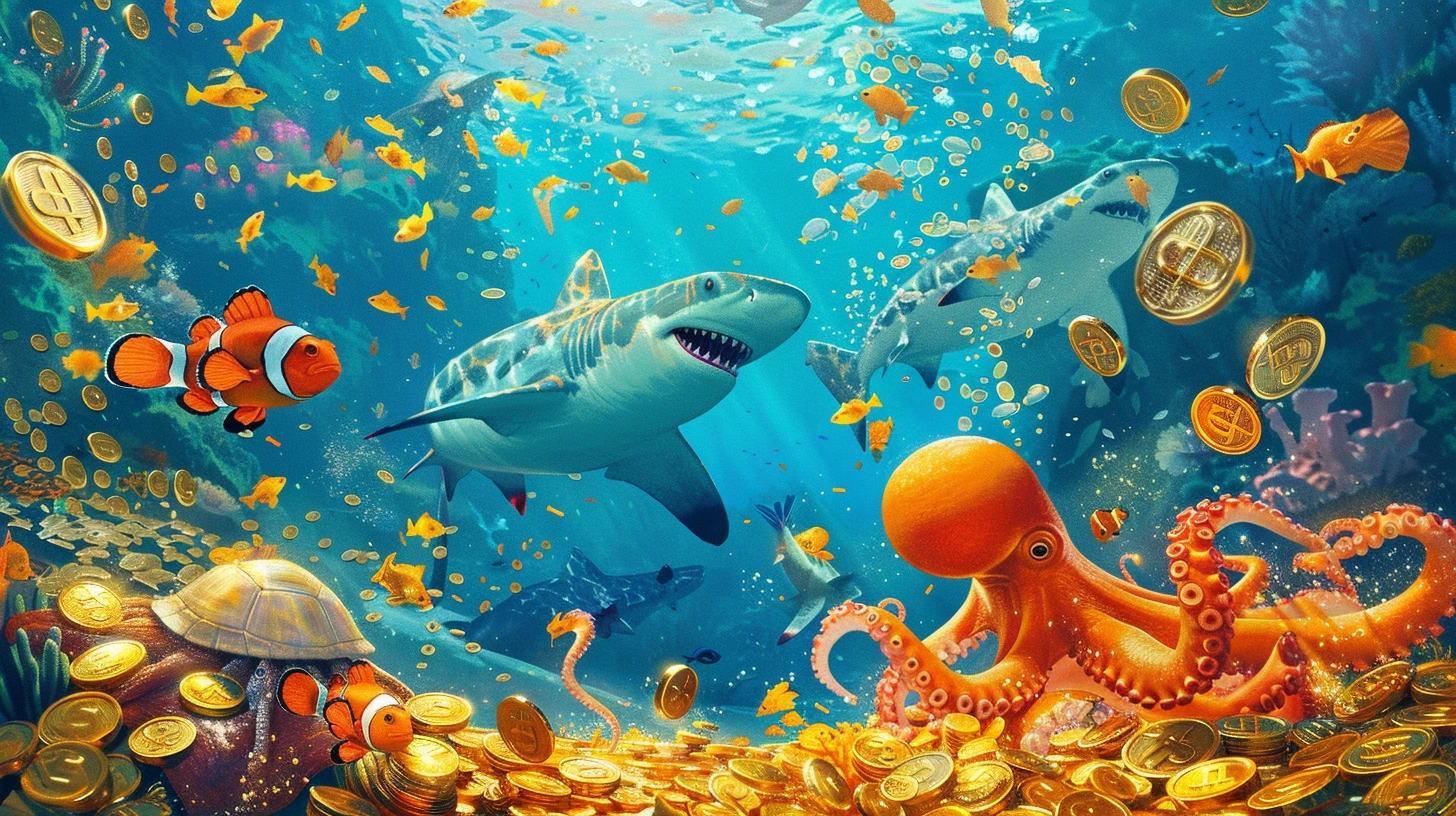 Khám Phá Thế Giới Của Au888 Casino: Trải Nghiệm Chơi Game Đỉnh Cao