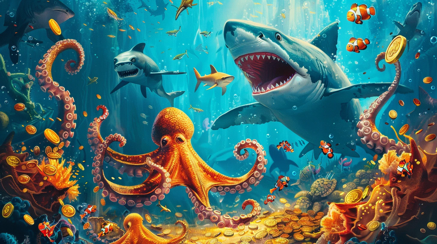 Khám Phá Thế Giới Của Au888 Casino: Trải Nghiệm Chơi Game Đỉnh Cao