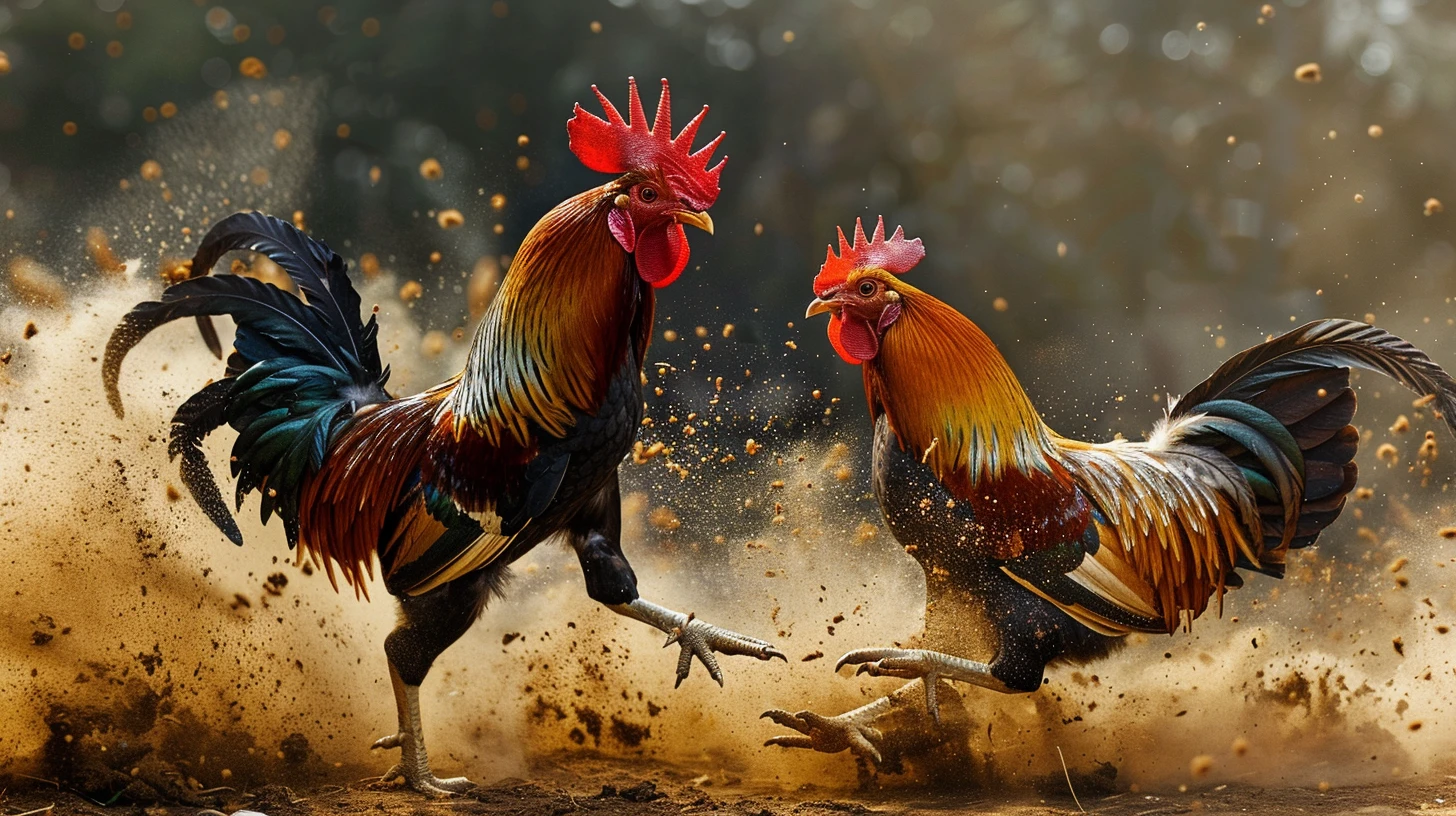 Khám Phá Thế Giới Xổ Số: Thông Tin, Cách Chơi và Lợi Ích Đối Với Người Chơi