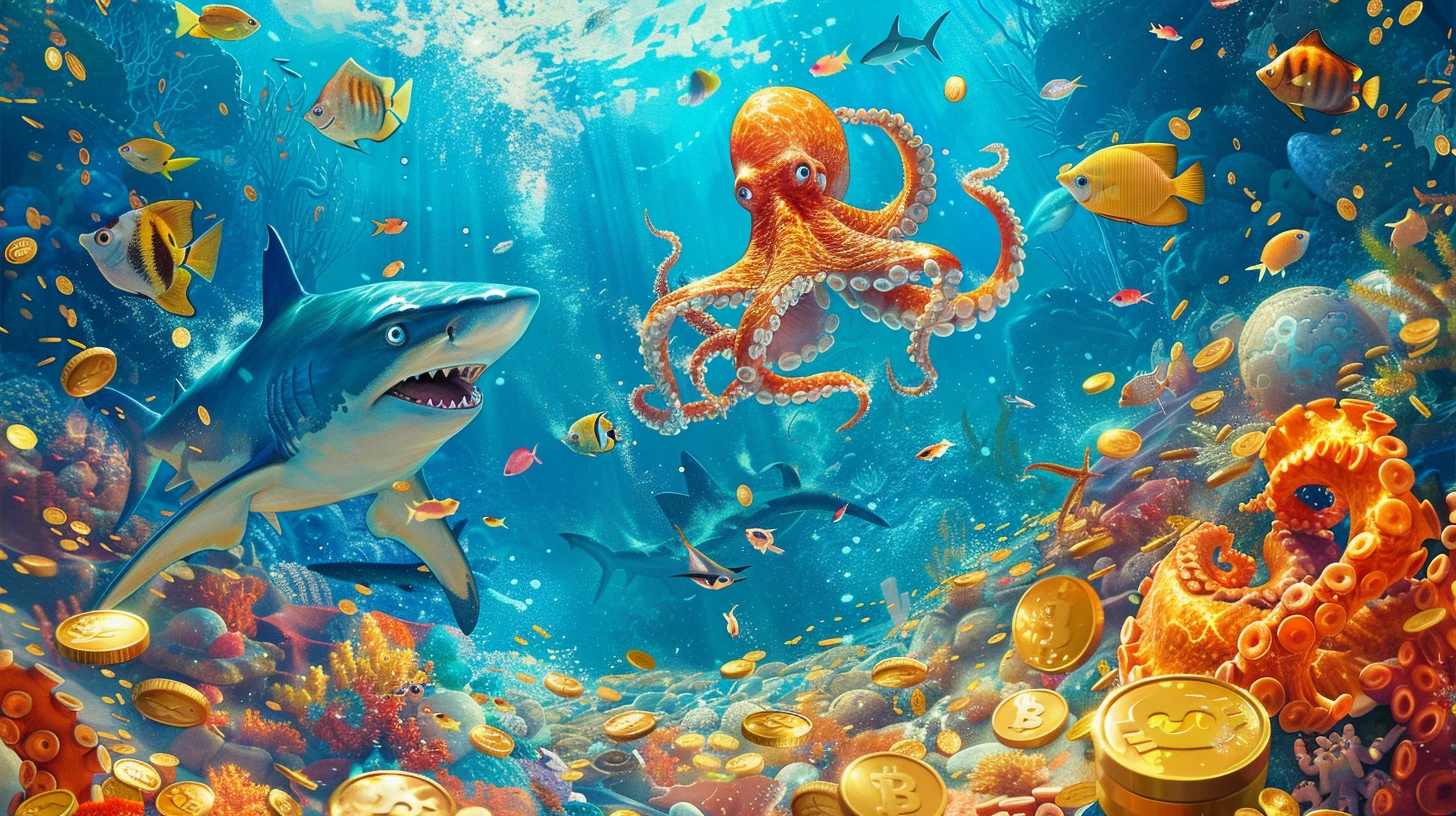 Khám Phá Thế Giới Của Game 8ok Và Những Thông Tin Xổ Số Hấp Dẫn