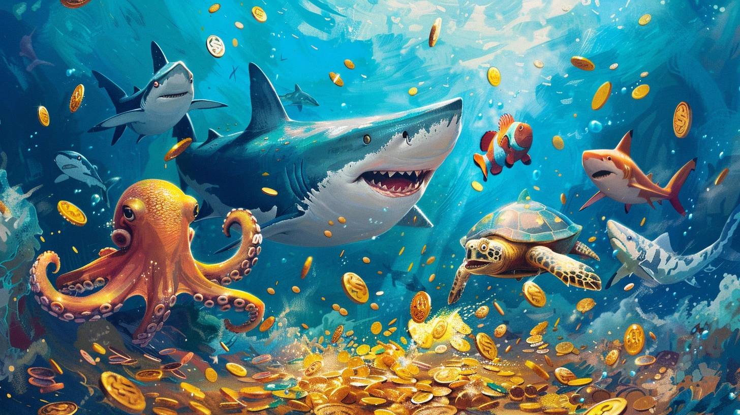 Khám Phá Thế Giới Của Game 8ok Và Những Thông Tin Xổ Số Hấp Dẫn