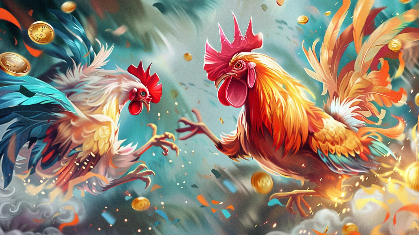 Khám Phá Thế Giới Xổ Số: Thông Tin, Cách Chơi và Lợi Ích Đối Với Người Chơi