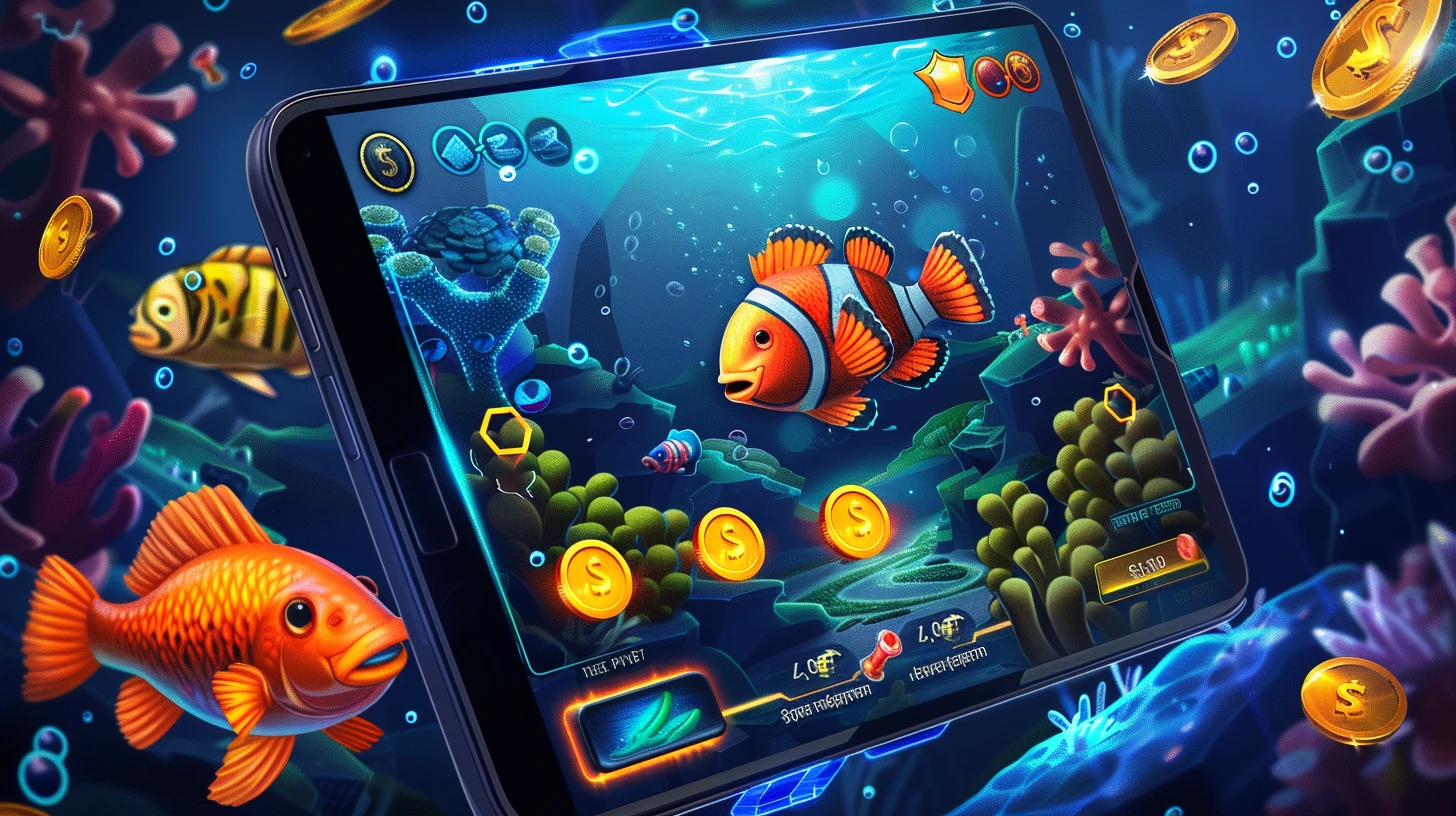 Khám Phá E88: Trải Nghiệm Đăng Nhập Và Dự Đoán Xổ Số Hấp Dẫn