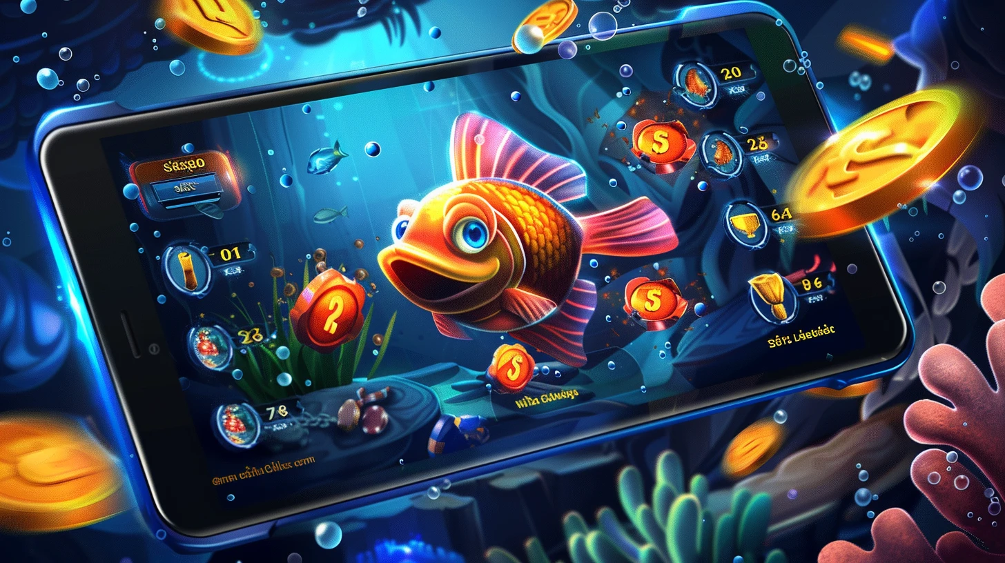 Khám Phá E88: Trải Nghiệm Đăng Nhập Và Dự Đoán Xổ Số Hấp Dẫn