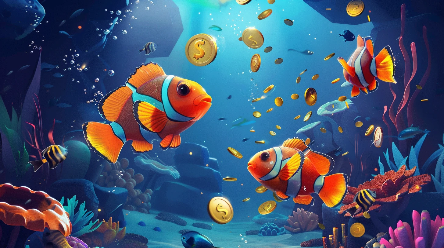 Khám Phá Thế Giới Của VF55 Và Những Điều Bạn Cần Biết