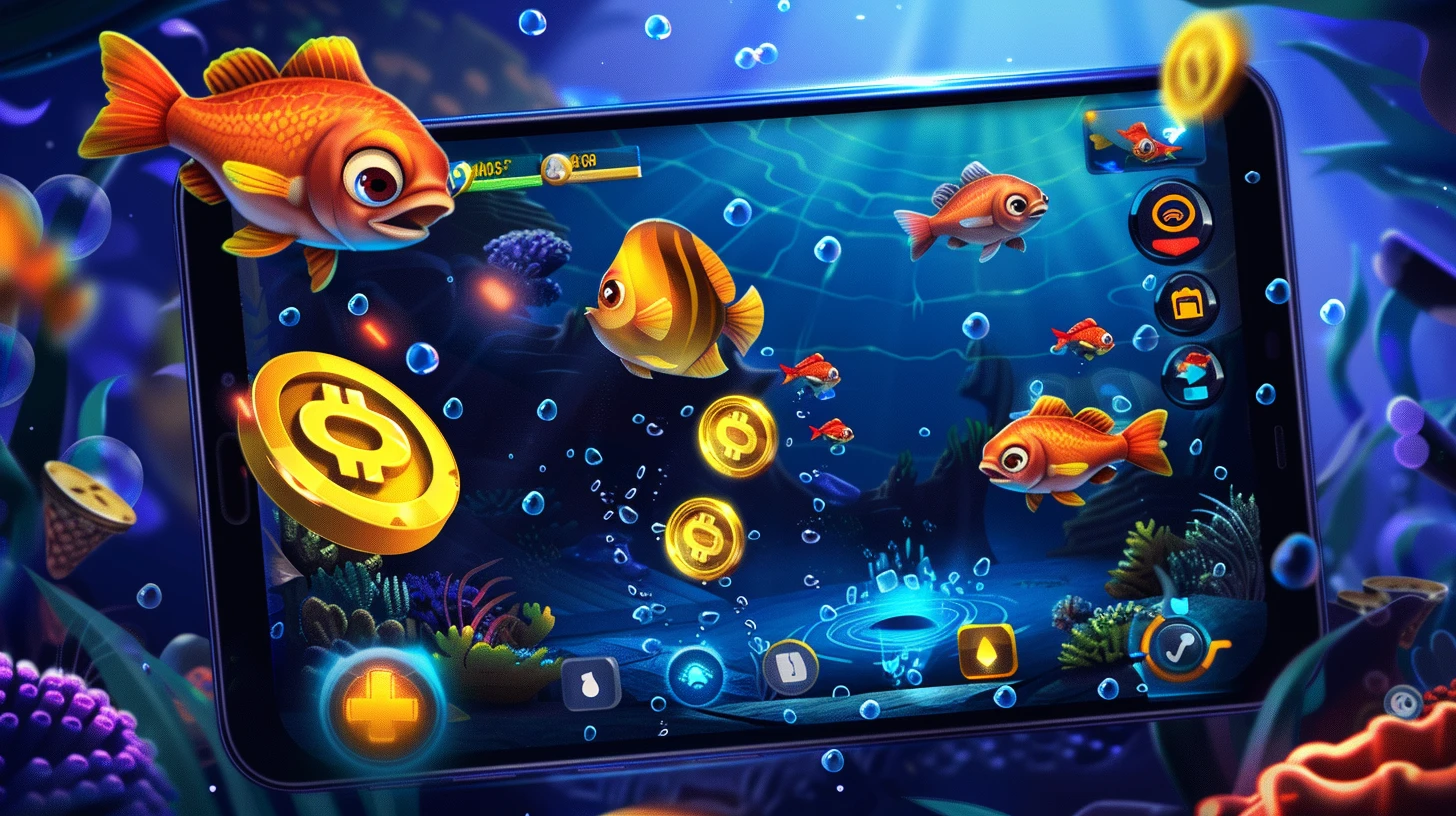 Khám Phá Thế Giới Của VF55 Và Những Điều Bạn Cần Biết