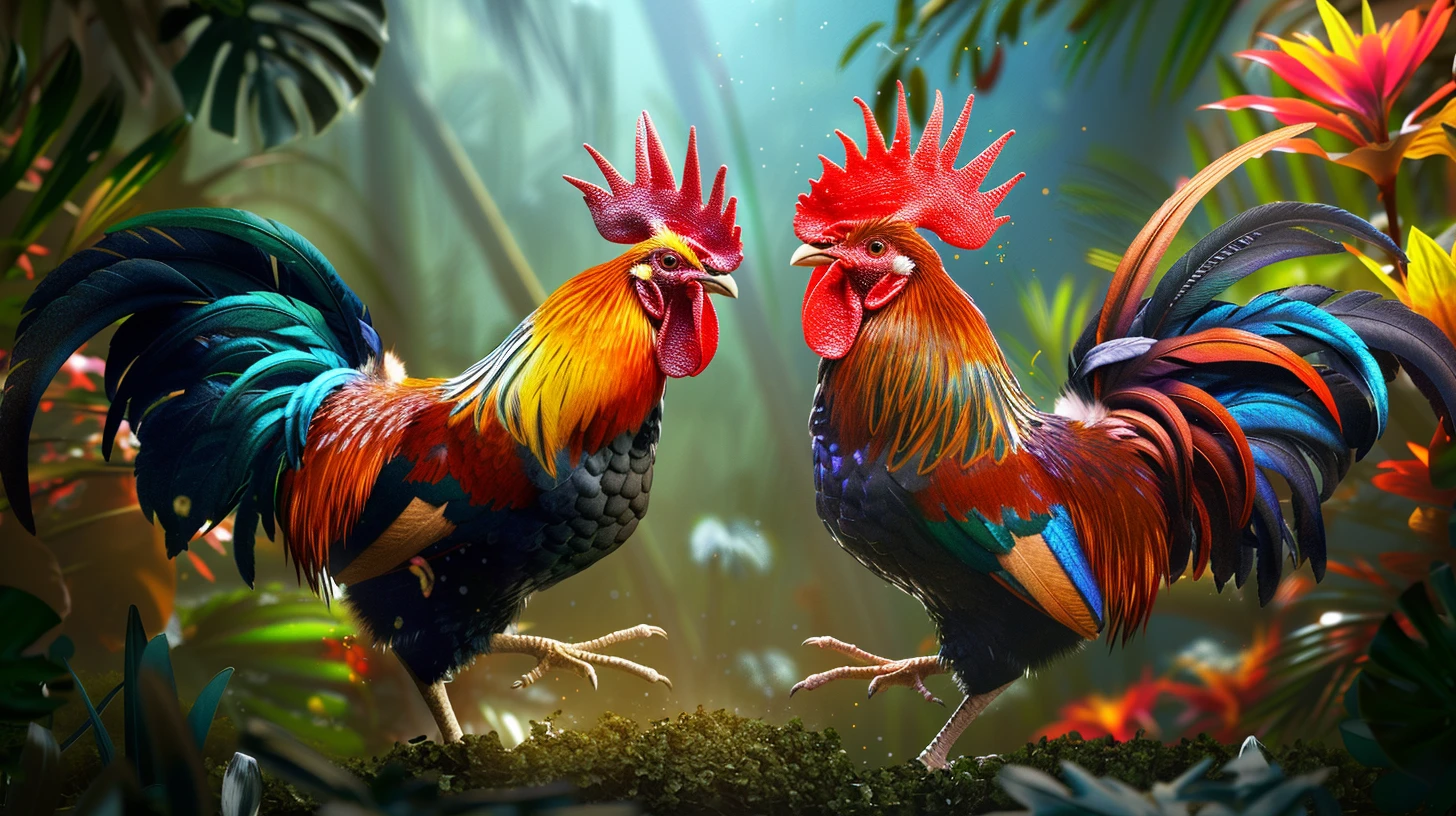 Khám Phá RR88: Địa Chỉ Tin Cậy Cho Người Hâm Mộ Bóng Đá