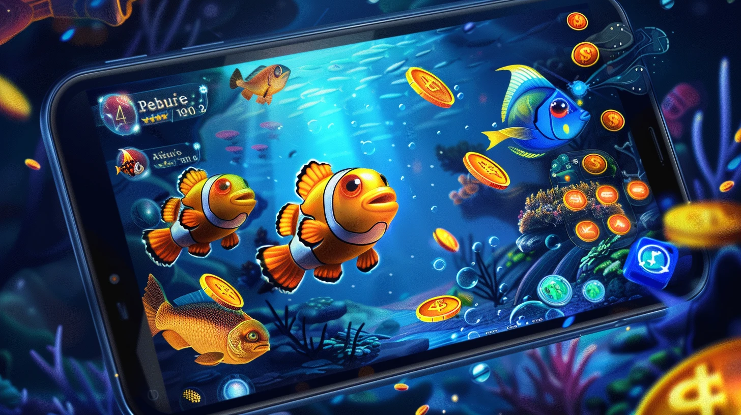 Xoso66: Cổng Thông Tin Xổ Số Miền Nam Đáng Tin Cậy